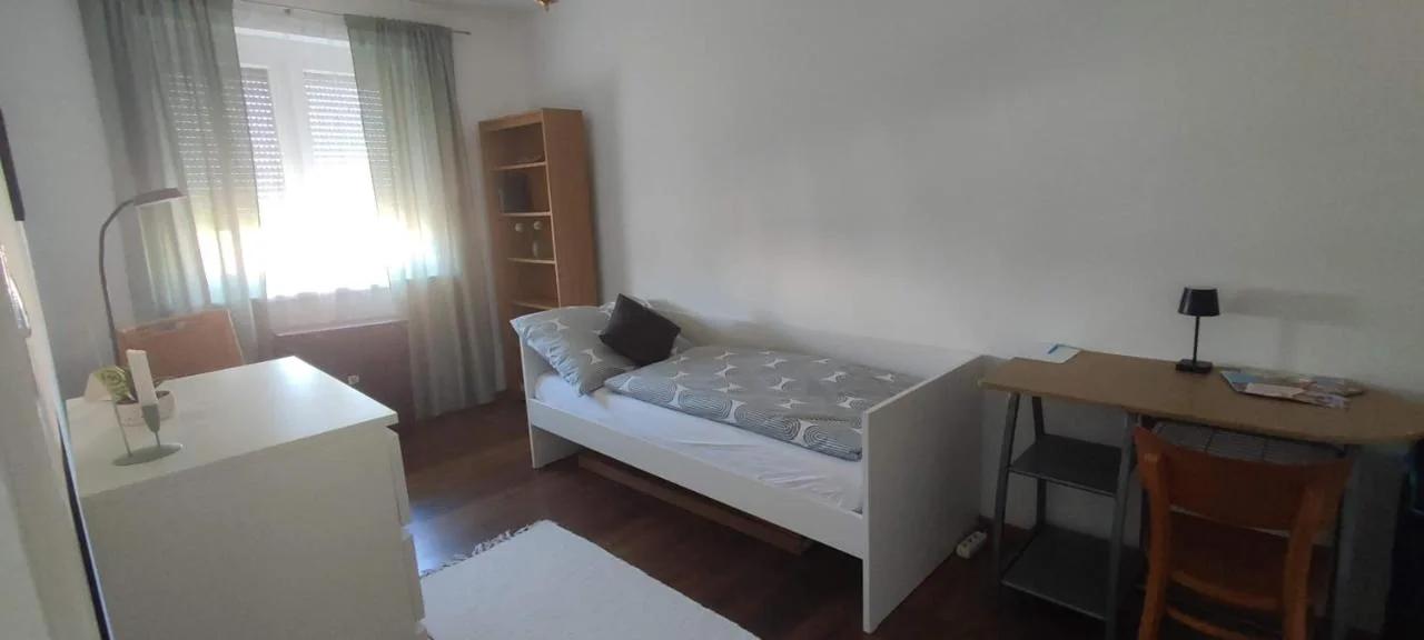 Kati Apartman photo