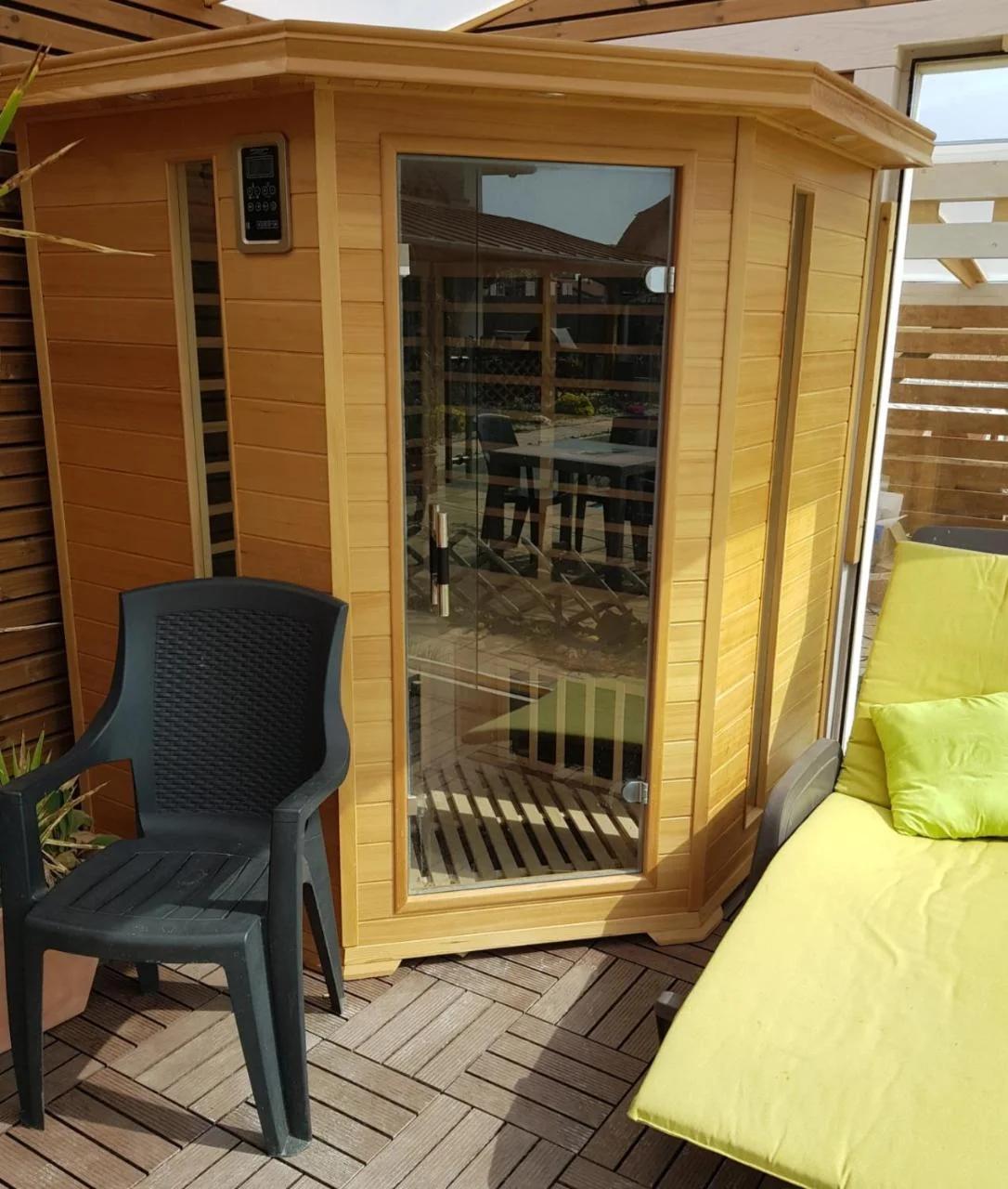 Kids' Paradise House photo