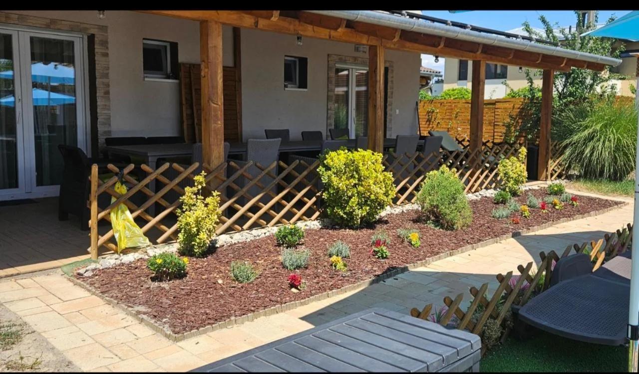Kids' Paradise House photo
