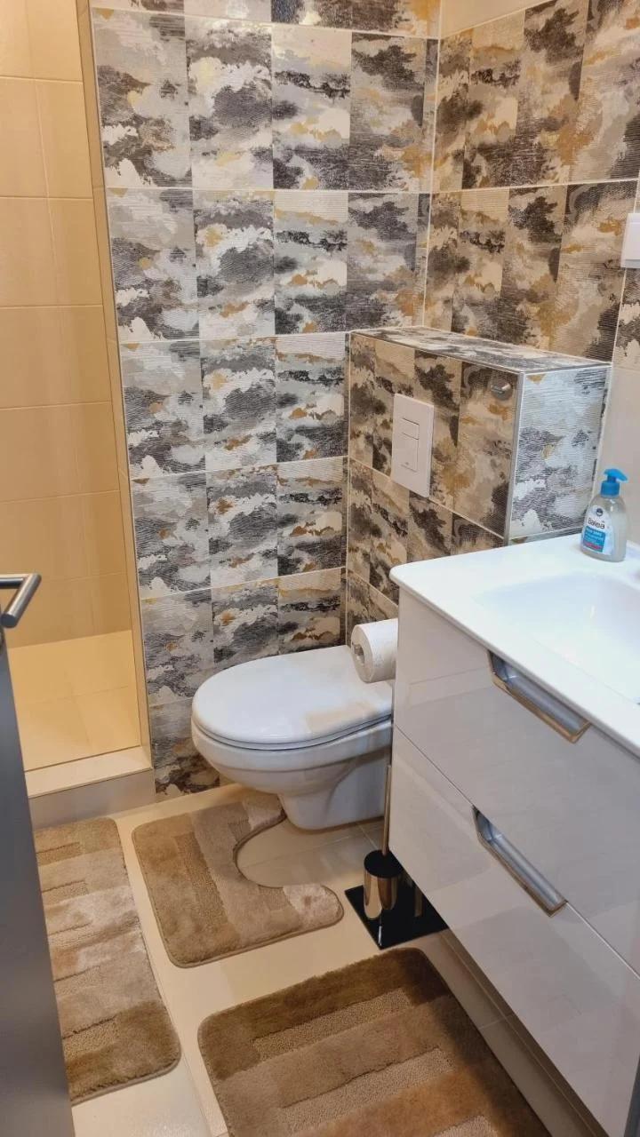 Korona apartman photo