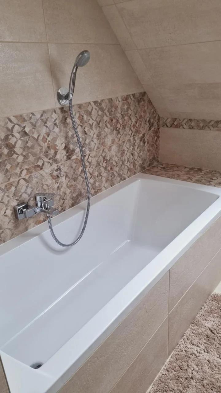 Korona apartman photo