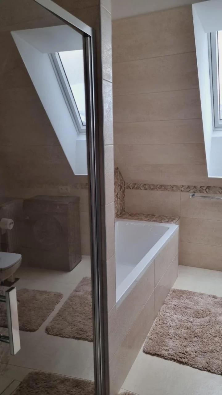 Korona apartman photo