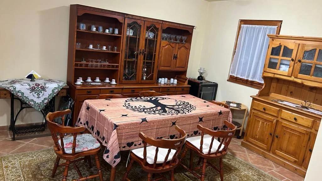 Nyárfa Vendégház photo