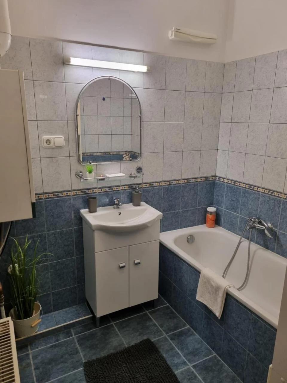 Tudor Apartman photo