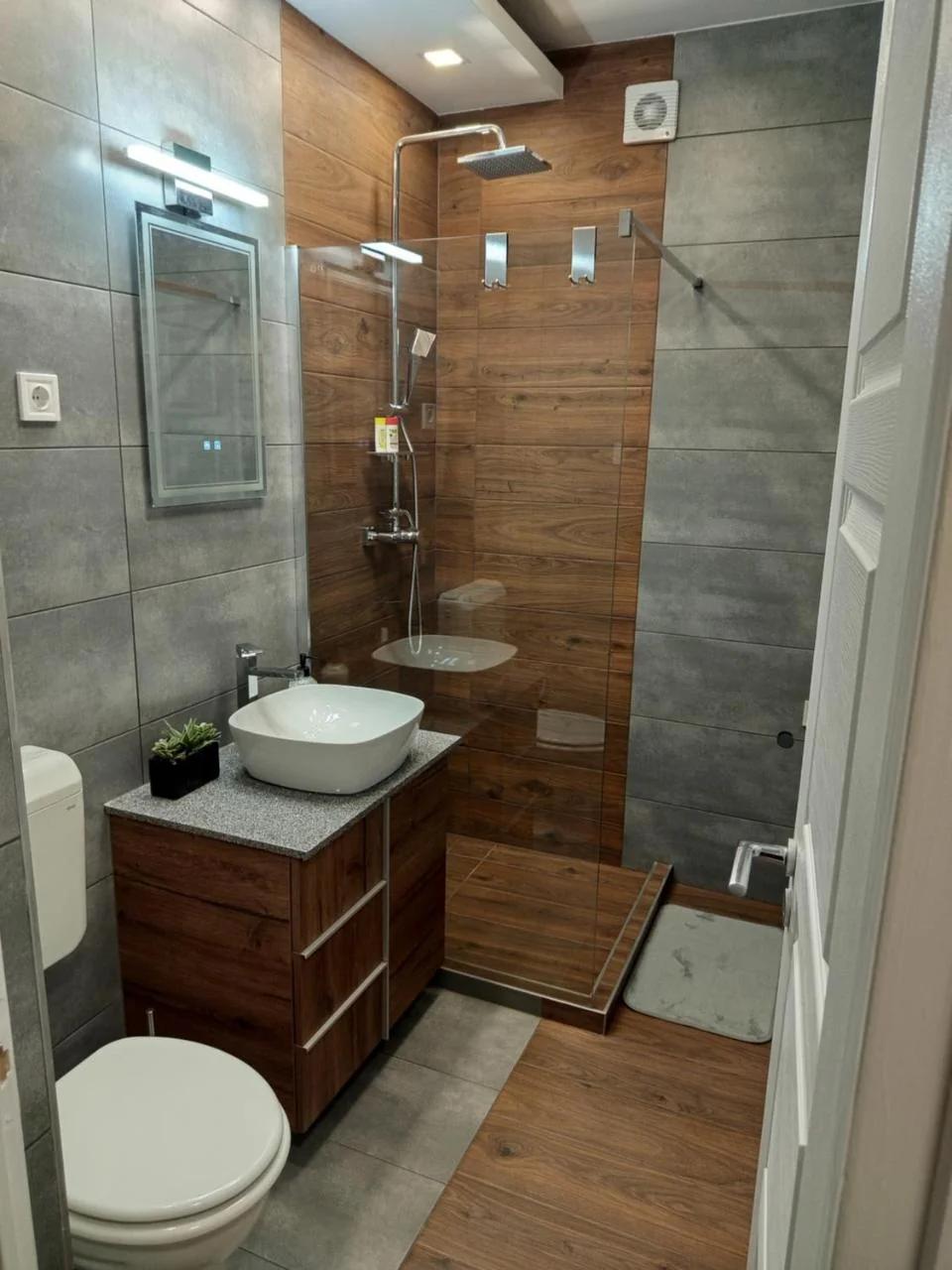 Ybl apartman photo