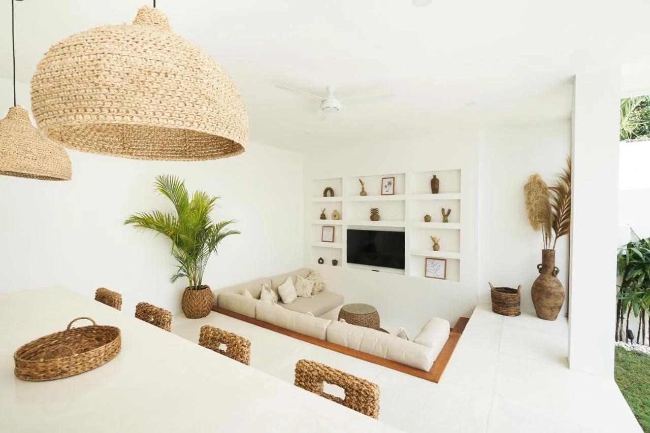 Adara Villas Uluwatu photo