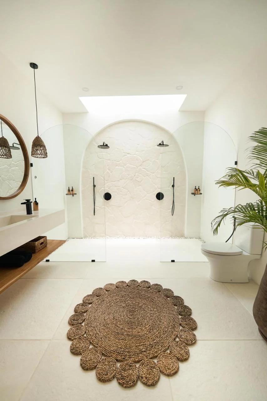 Adara Villas Uluwatu photo