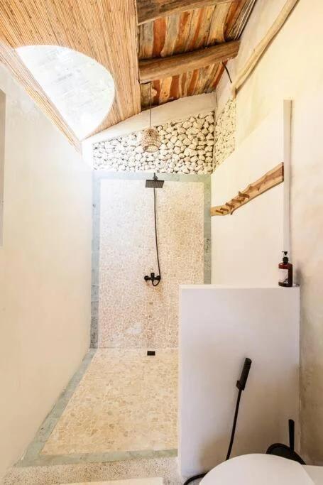 Angatu Villas 1 foto