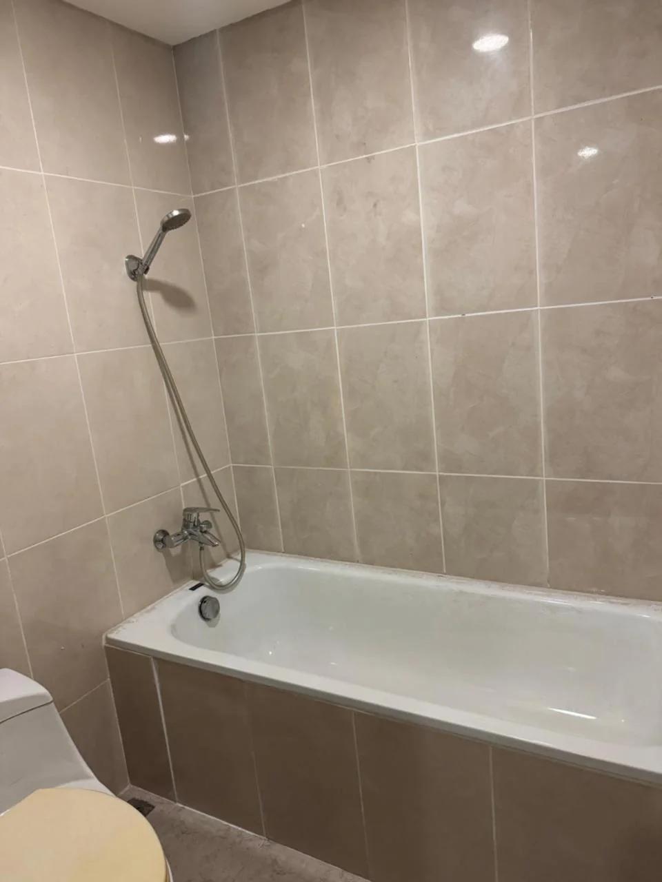 Apartment Trillium Residence 2BR foto