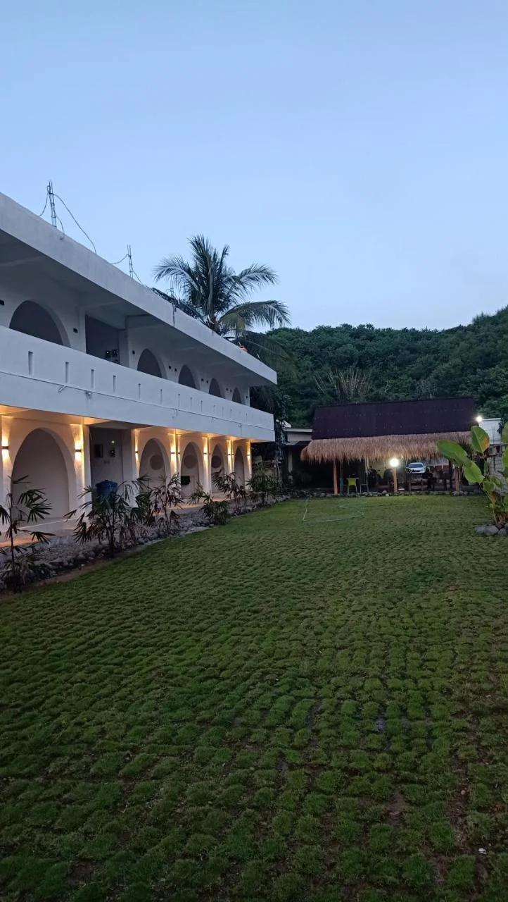 Bale Hotel & Cowork photo