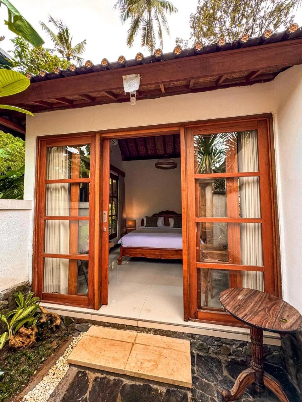 Bali Maison foto