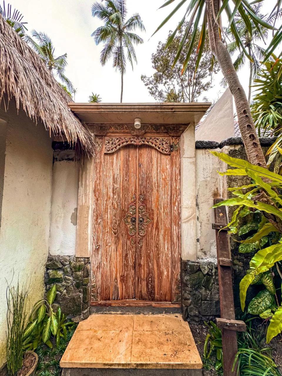 Bali Maison foto
