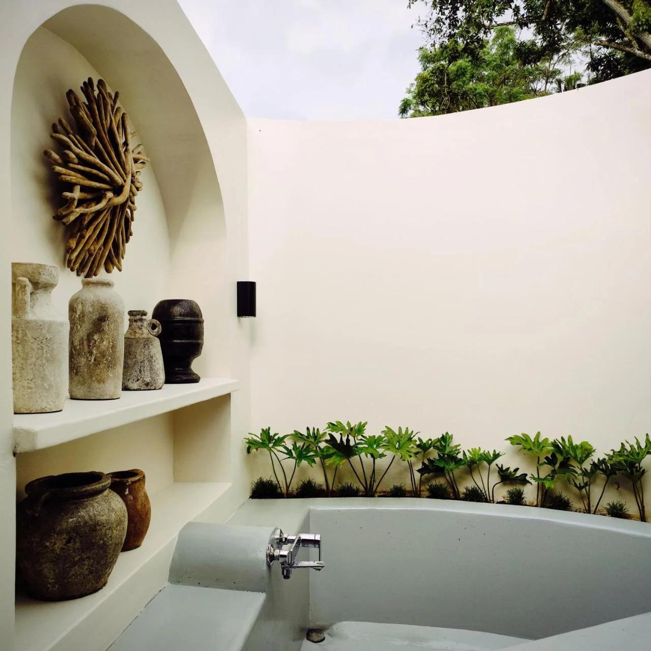 Casa Benna - Salatiga photo