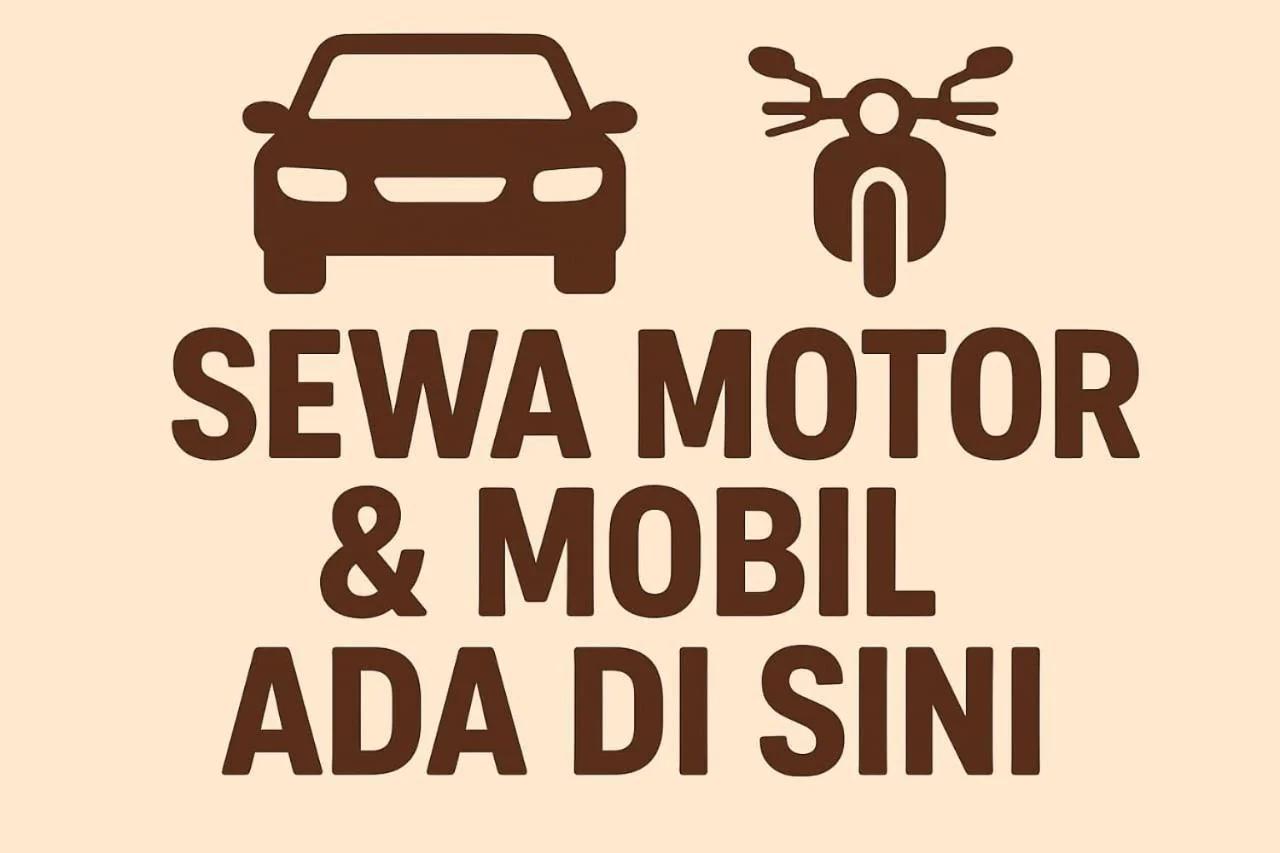 Fafa Homestay Banyuwangi photo