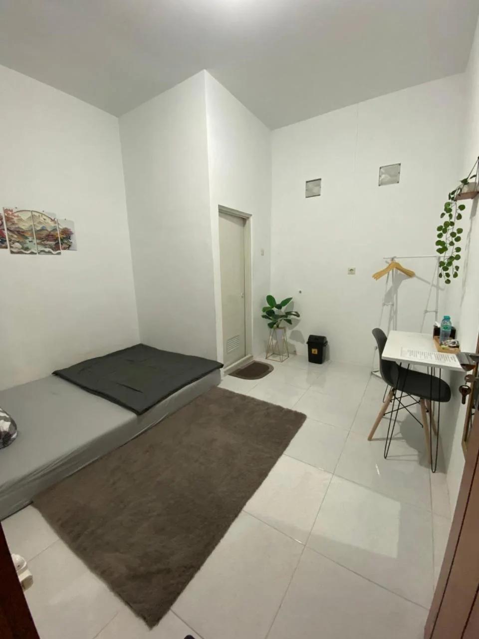 Fafa Homestay Banyuwangi photo
