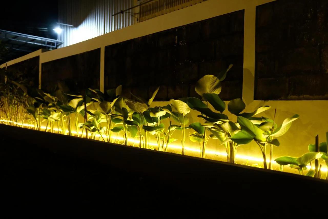 Griya Merbabu Asri Homestay (up to 14pax @ Salatiga central) photo