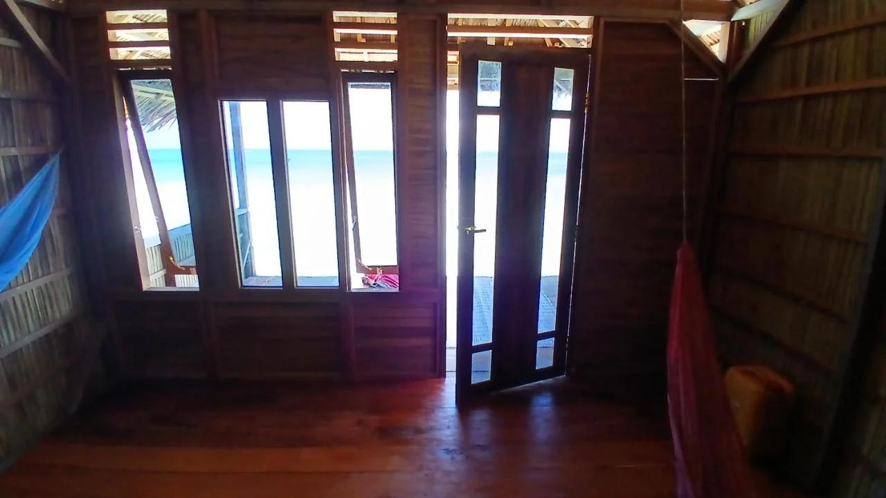 Homestay Yenkop photo
