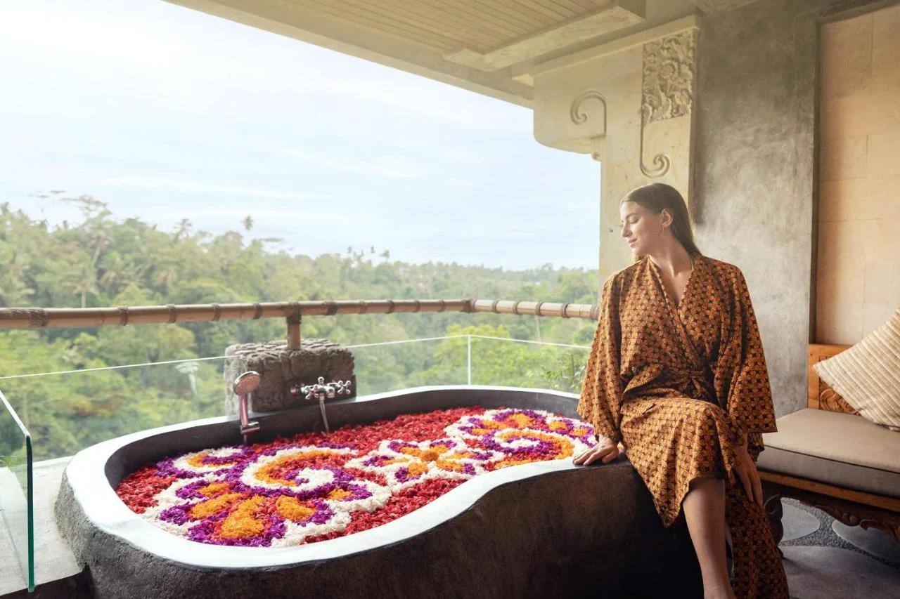 Kastara Resort photo