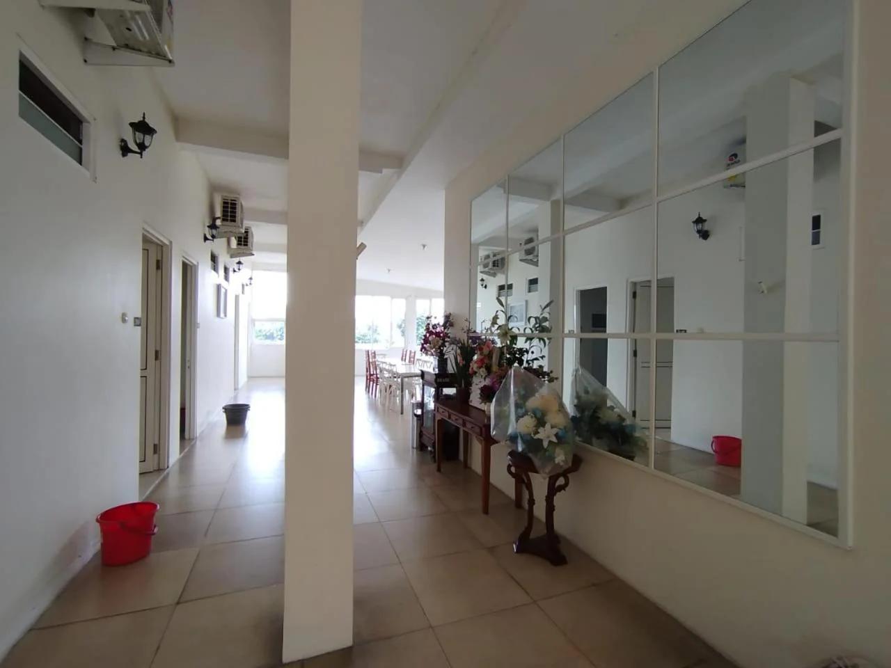 Marella Residence photo