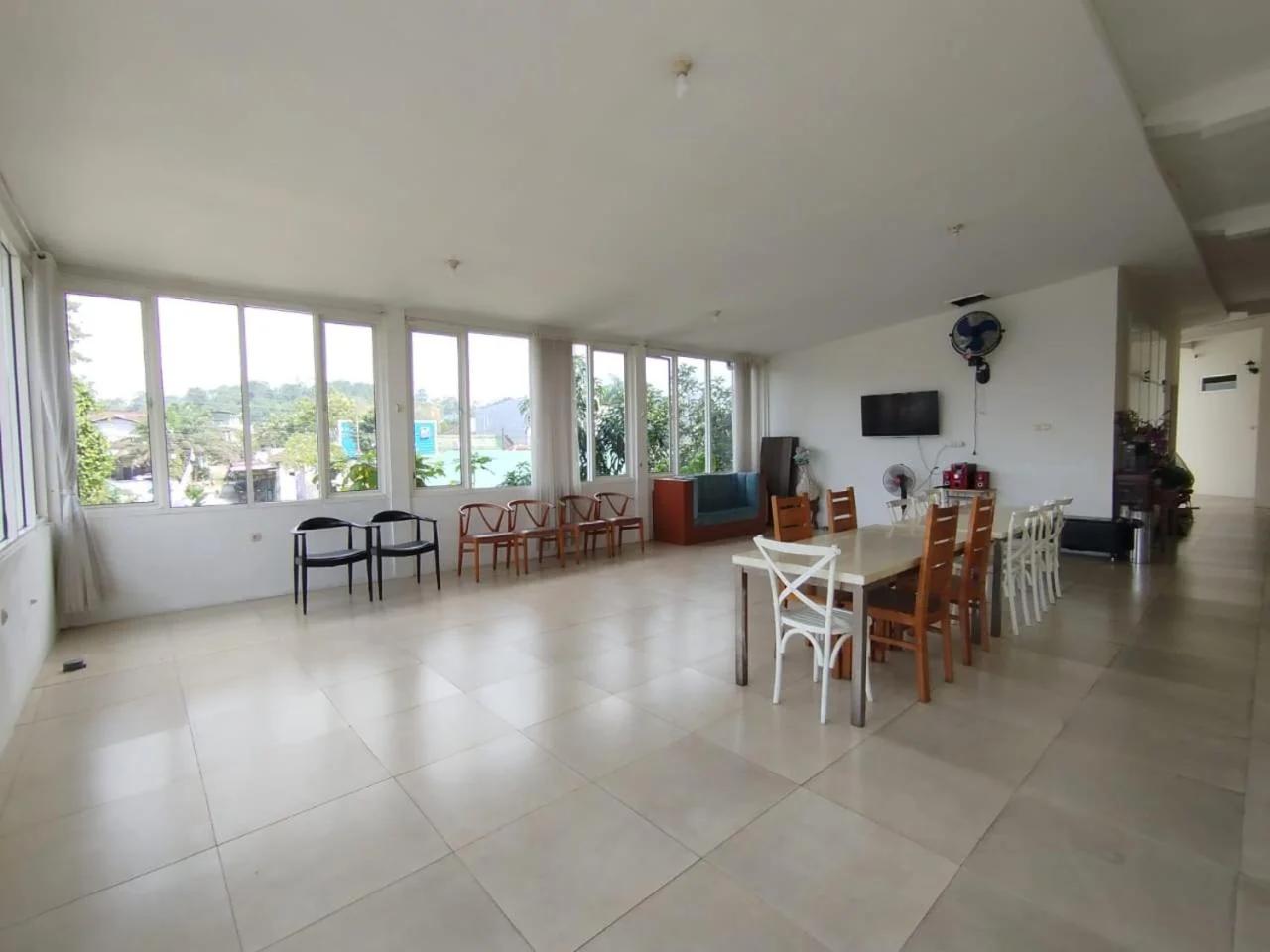 Marella Residence photo
