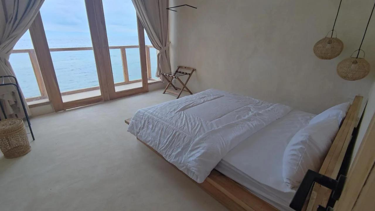 Noosa Dive Resort photo