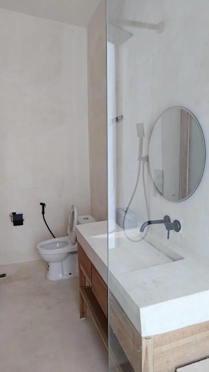 Noosa Dive Resort photo