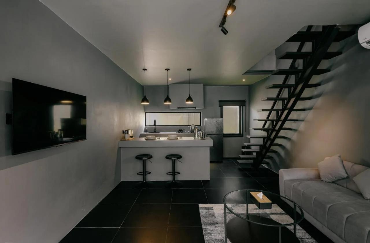 Orca Villas photo