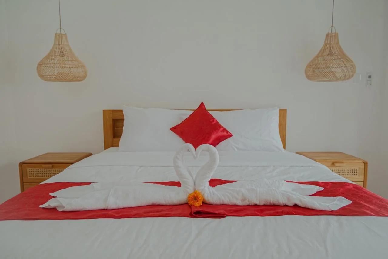 Ota Guest House photo