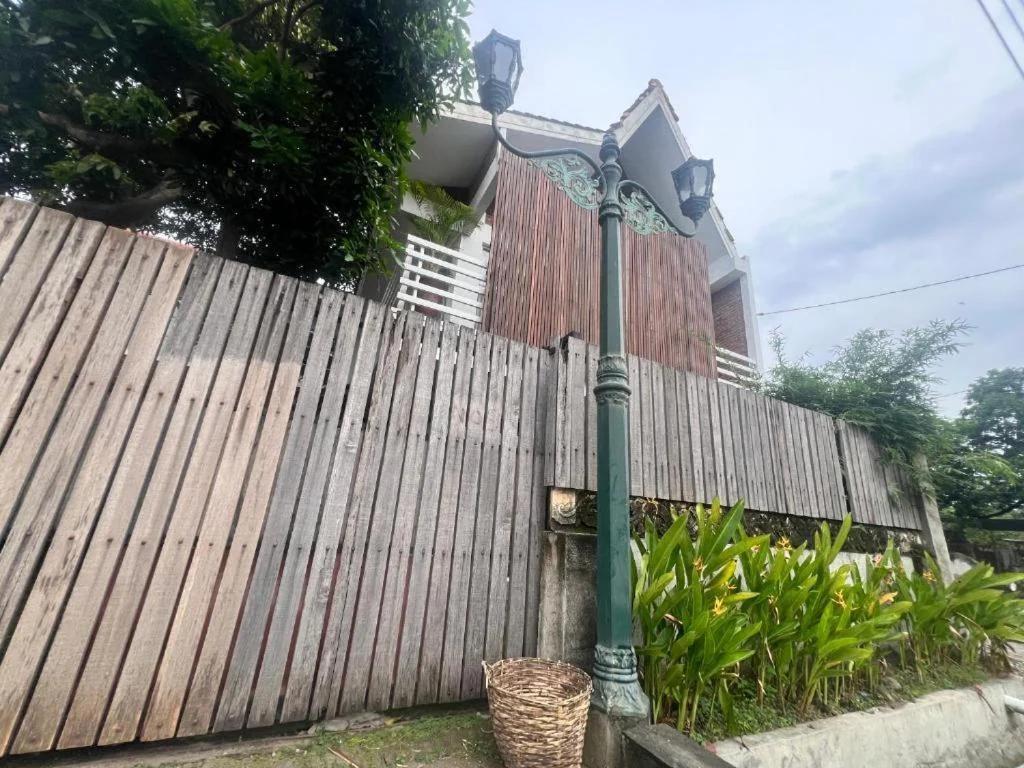 PaddyView Hostel photo