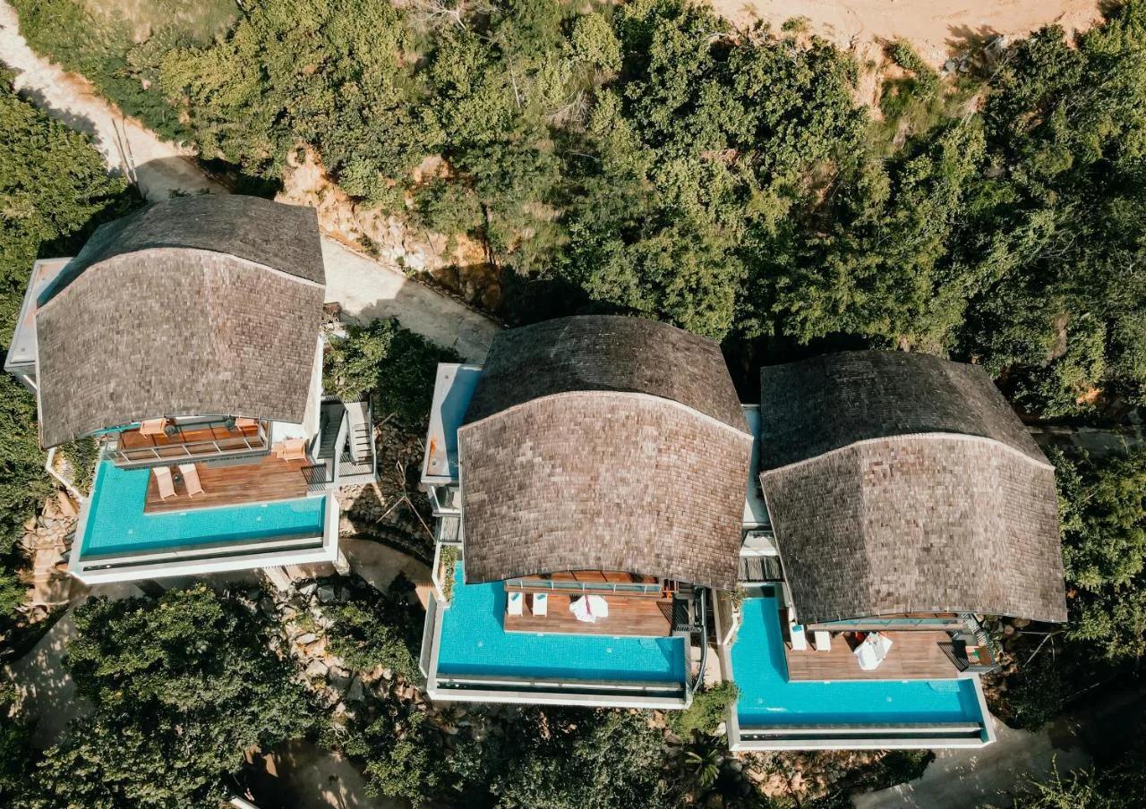 Plataran Komodo Resort & Spa - CHSE Certified foto