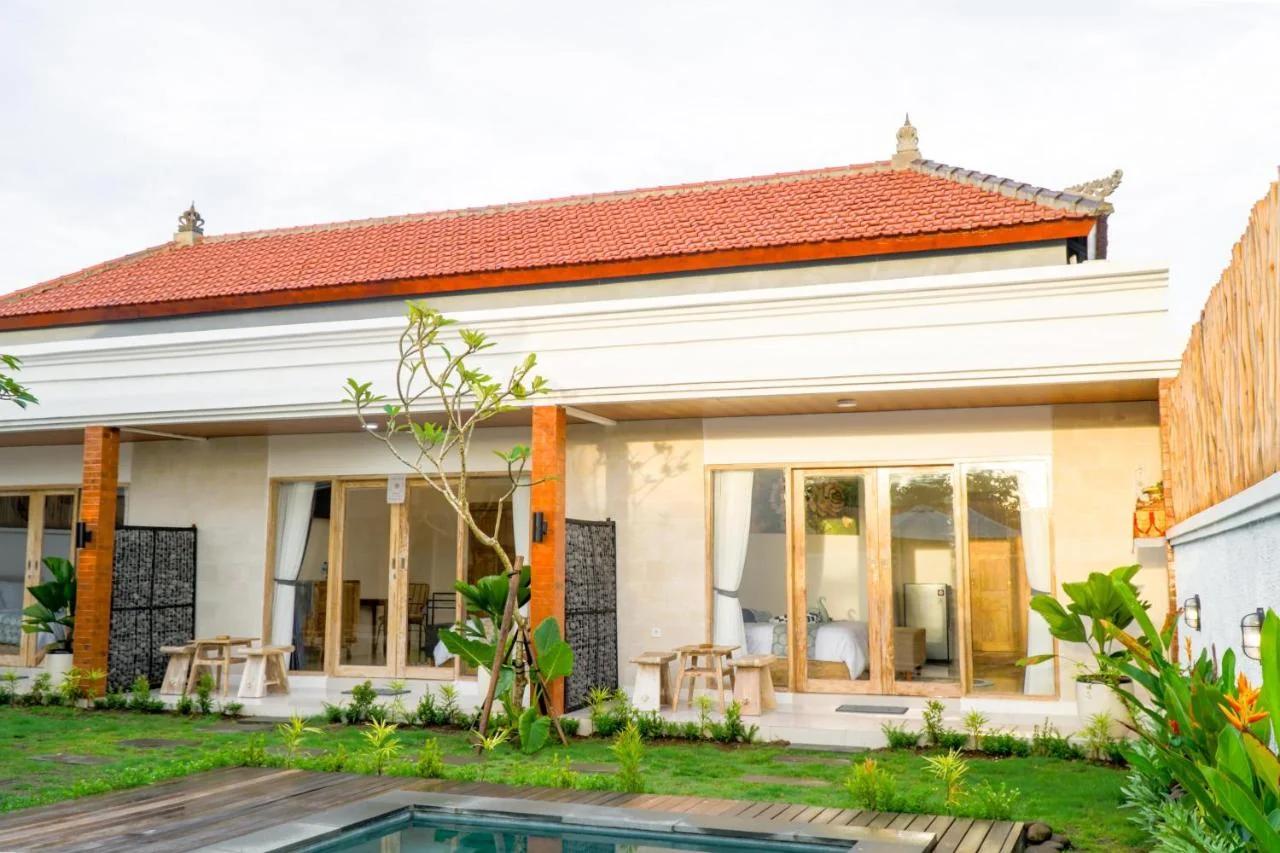 Ramaiin guest house photo