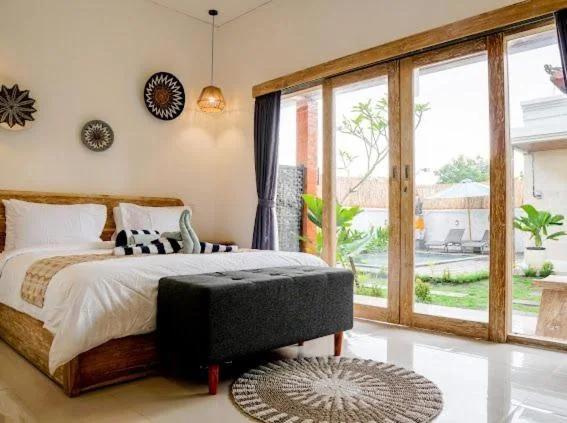 Ramaiin guest house photo