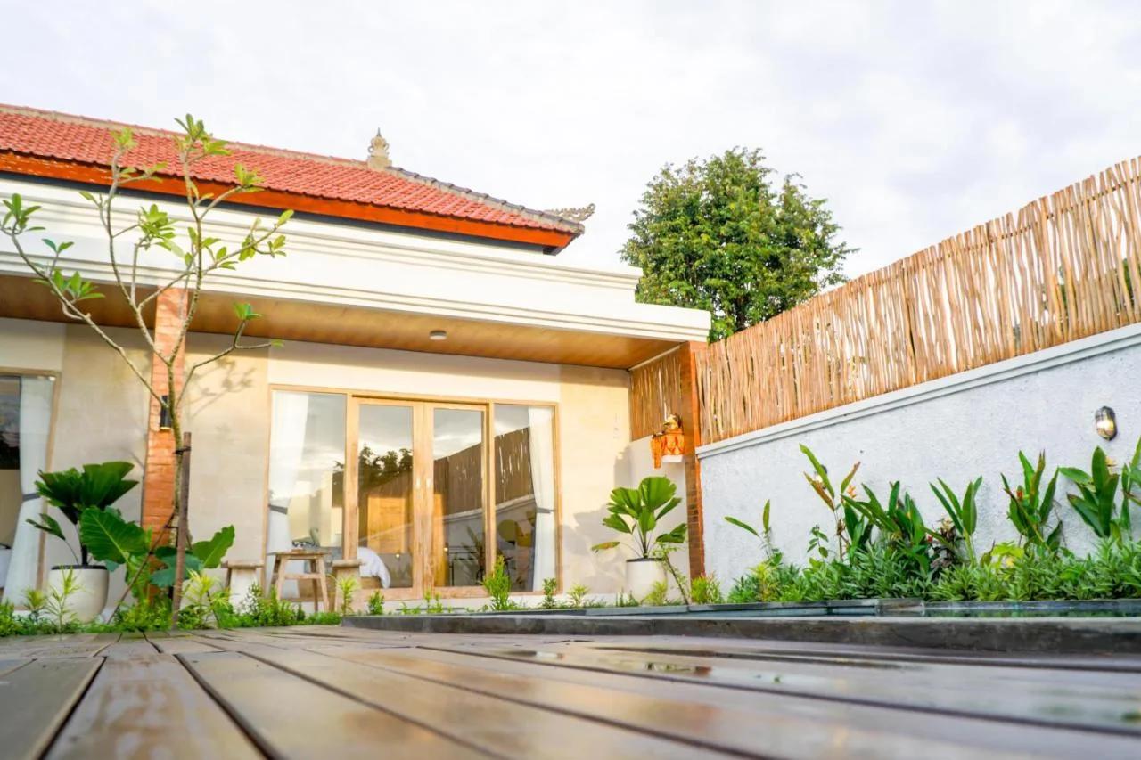 Ramaiin guest house photo