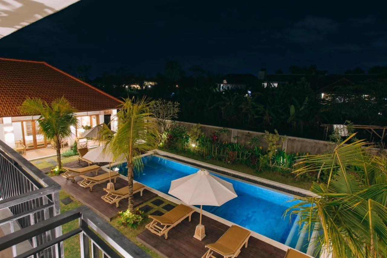 Soki Villa 2 photo