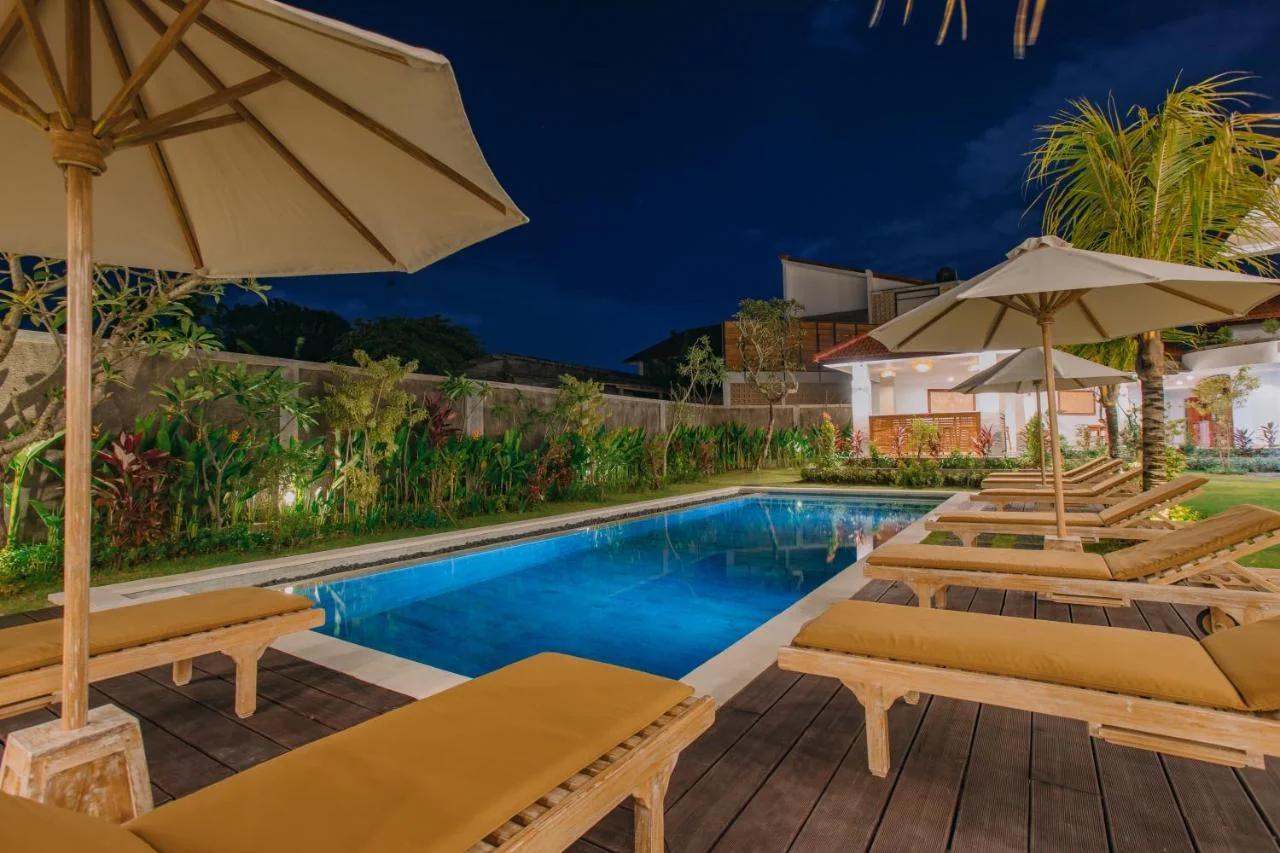 Soki Villa 2 photo