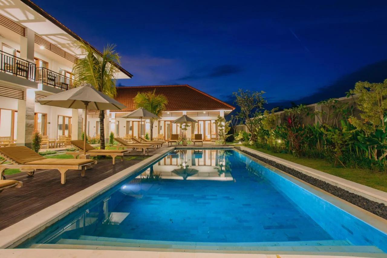 Soki Villa 2 photo