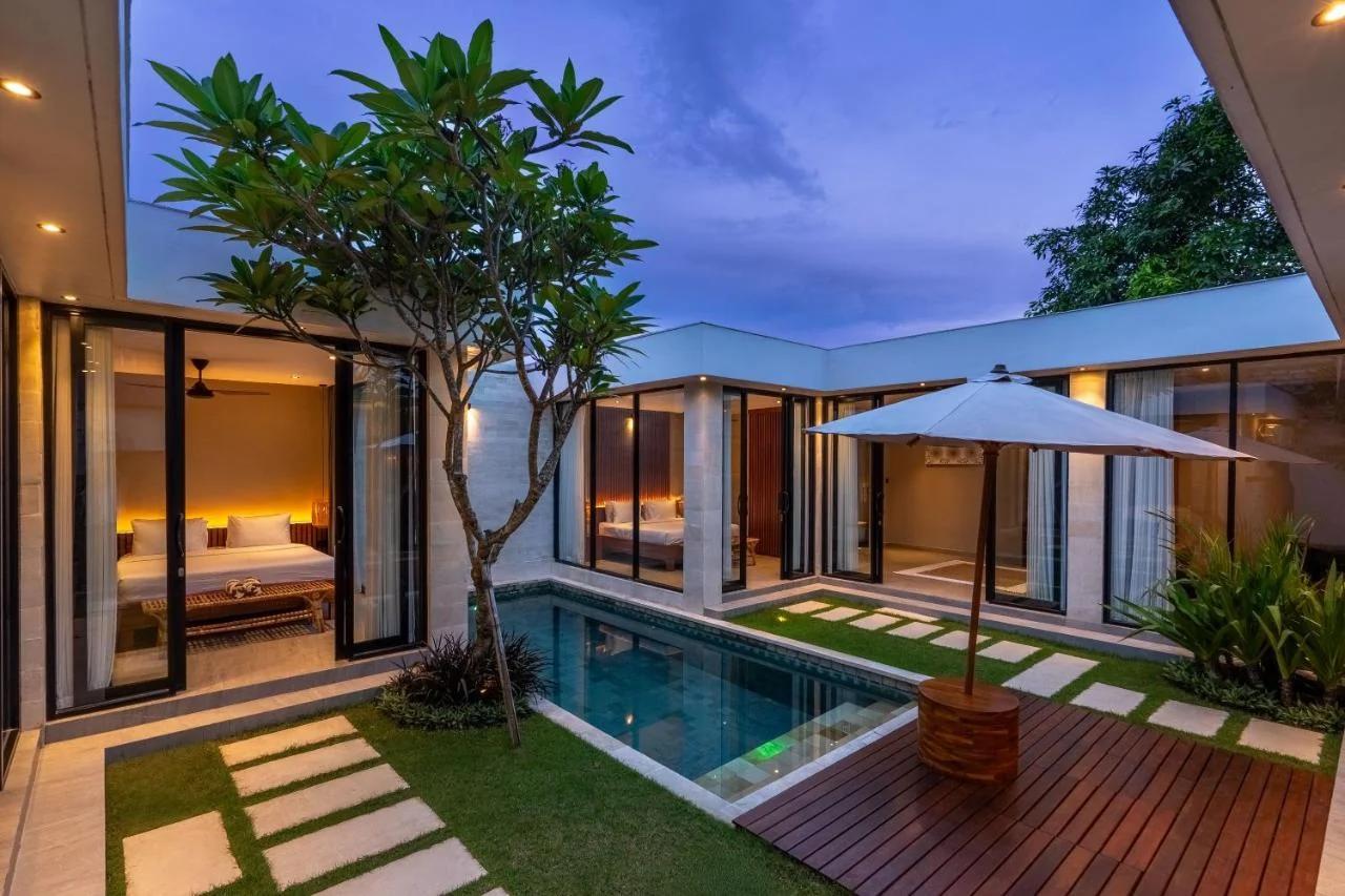 Solencia Villa by Betterplace