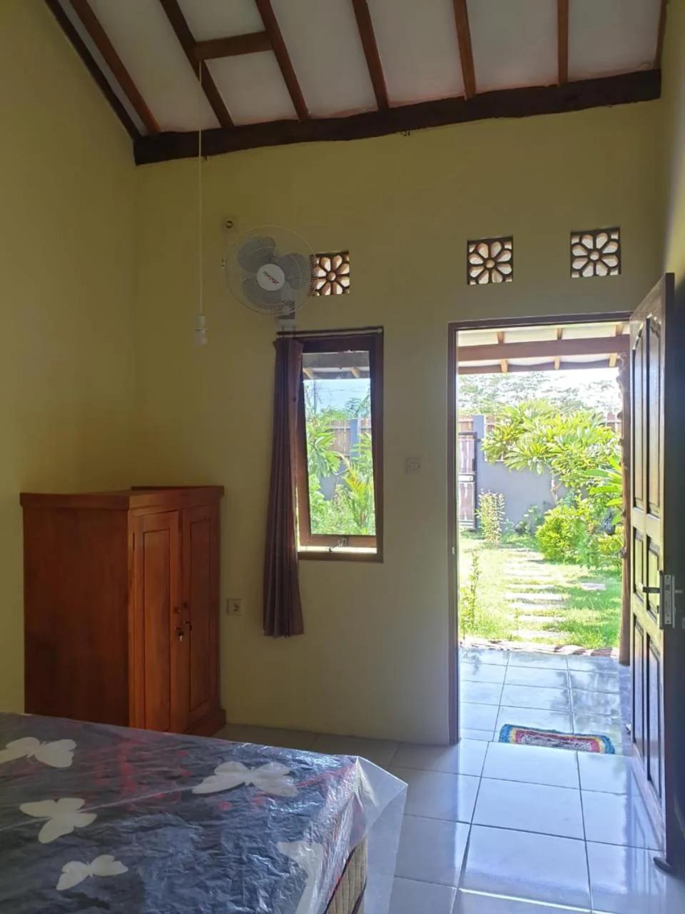 Sunrise Banyuwangi Homestay photo