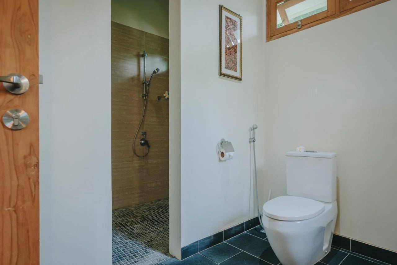 Villa Le Tito photo