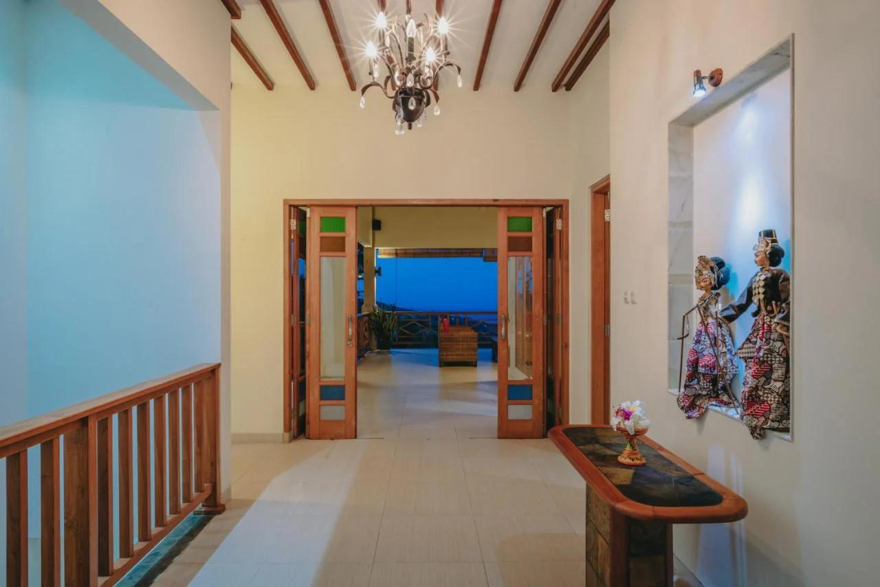 Villa Le Tito photo