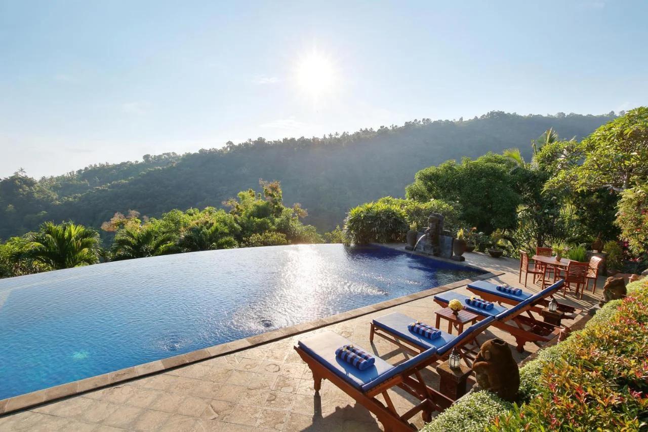 Villa Patria photo