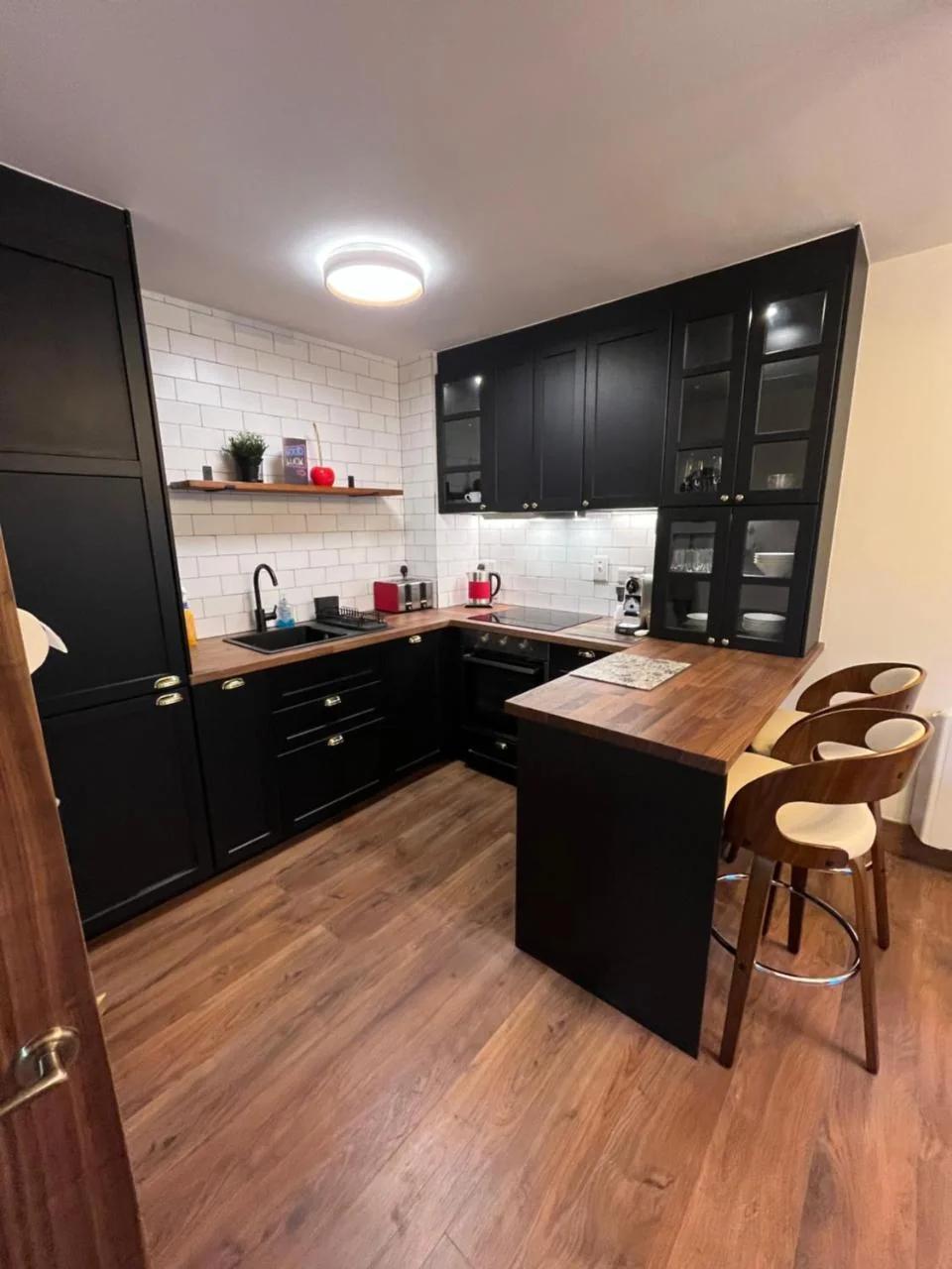 2 bedroom deluxe Galway city centre location location Free parking foto