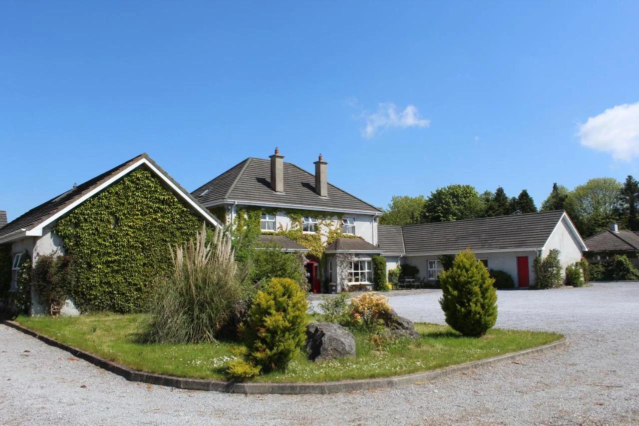 Adare Country House foto