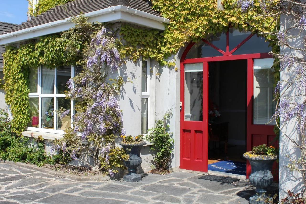 Adare Country House foto
