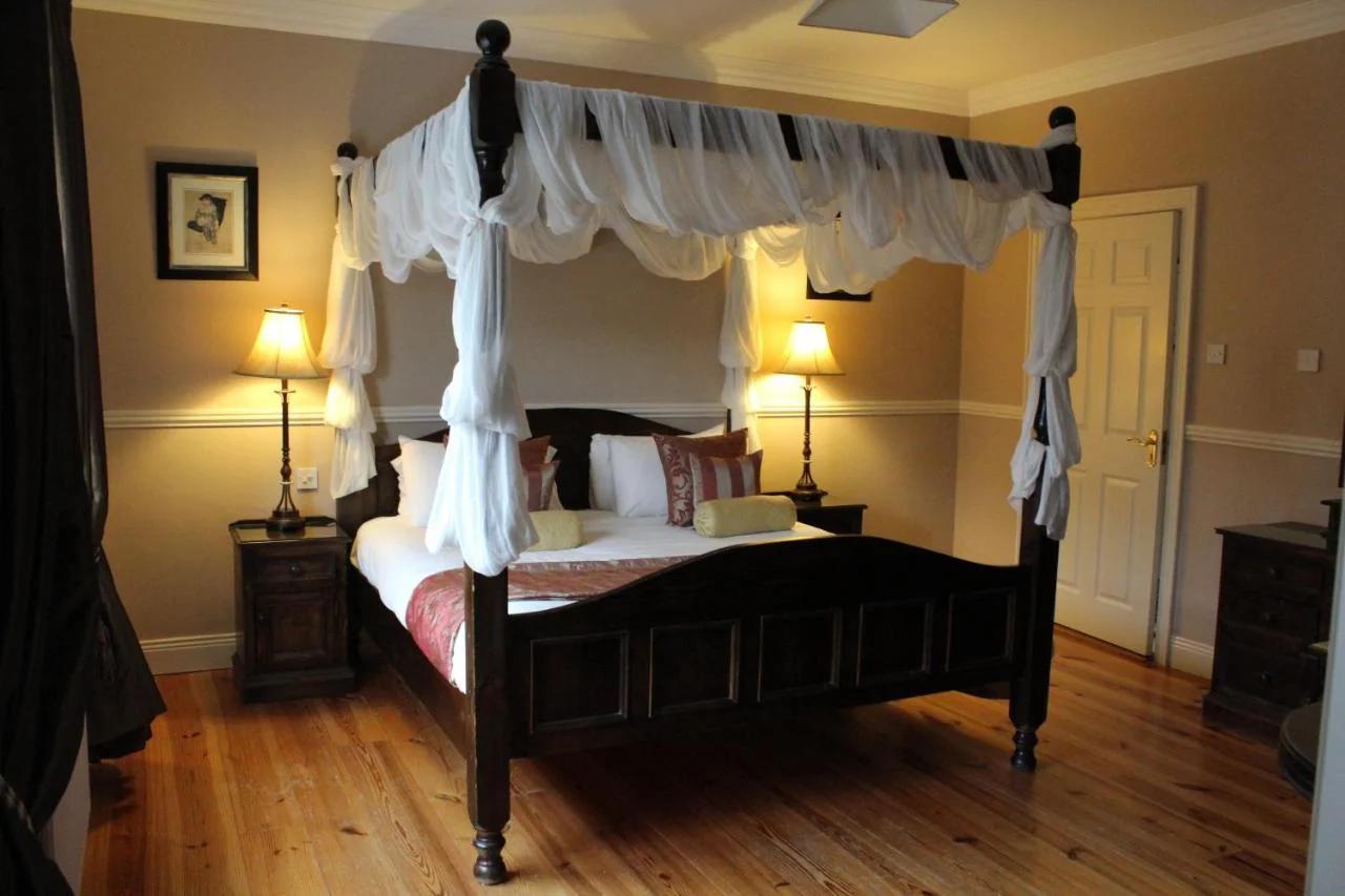 Adare Country House foto