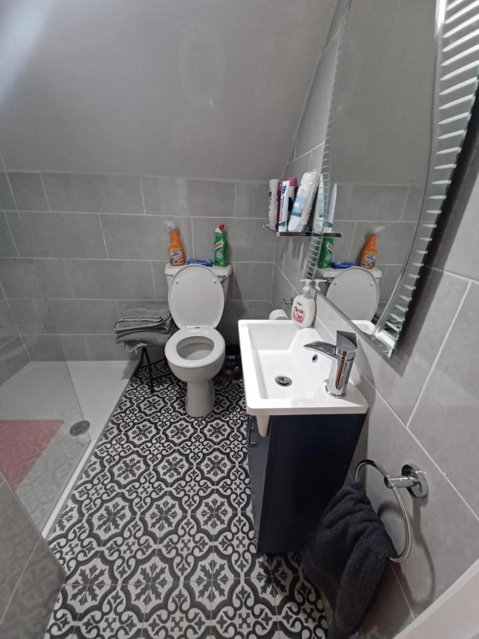Country Haven eircode H54 AK31 photo