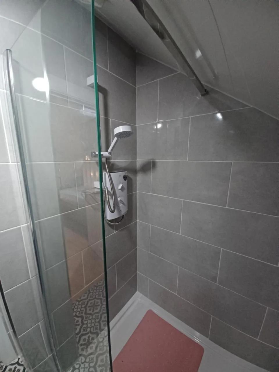 Country Haven eircode H54 AK31 photo