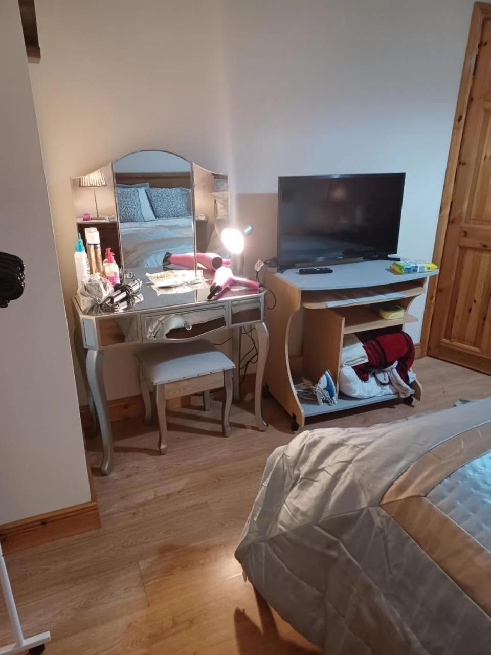 Country Haven eircode H54 AK31 photo