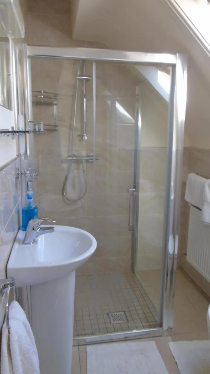 Seacrest Guesthouse photo