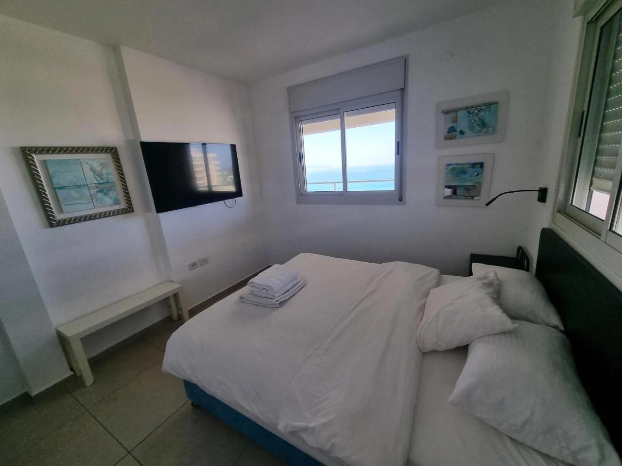 Albi Boutique Apartments photo